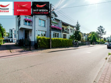 Dom Gdynia