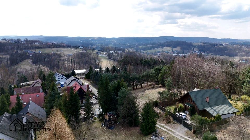 Zdjęcie 3