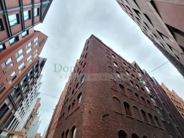 Mieszkanie Gdańsk