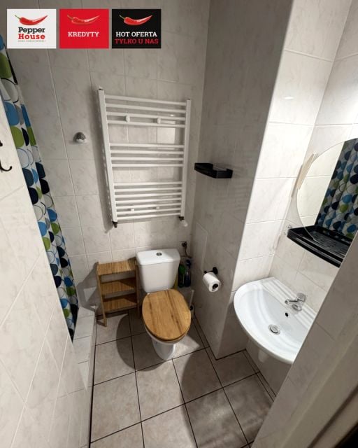 Zdjęcie 3