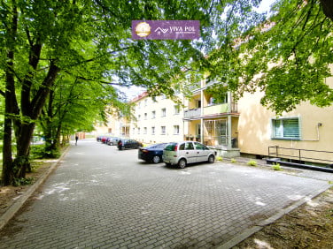 Mieszkanie Kętrzyn