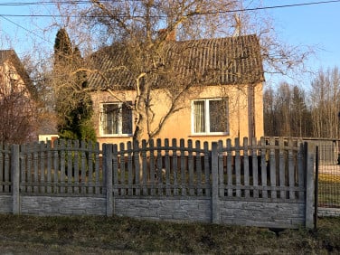 Dom Nadziejów