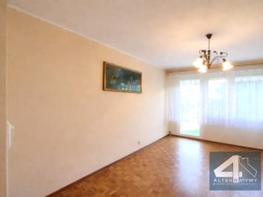 Mieszkanie Piotrków Trybunalski