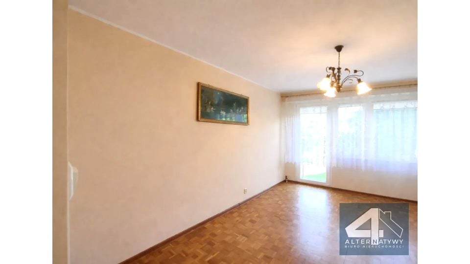 Mieszkanie Piotrków Trybunalski