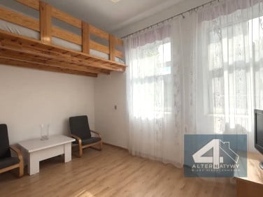 Mieszkanie Piotrków Trybunalski