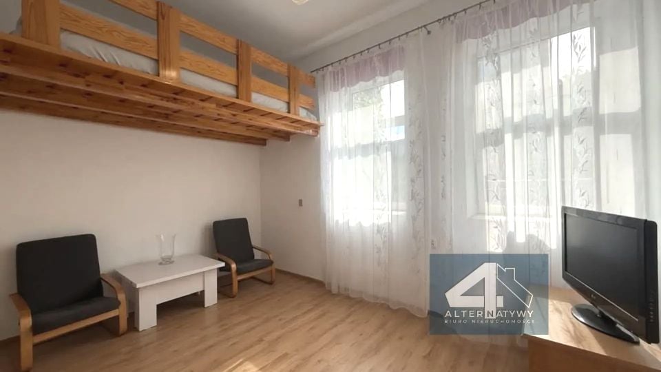 Mieszkanie Piotrków Trybunalski