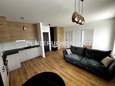 Mieszkanie Piotrków Trybunalski