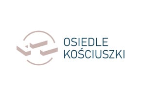 Osiedle Kościuszki