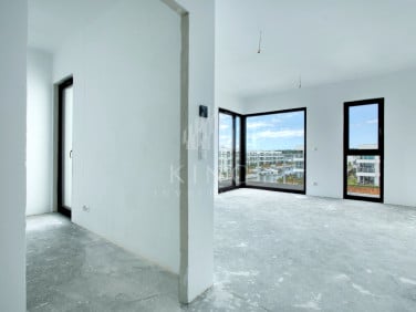 Mieszkanie apartamentowiec sprzedaż