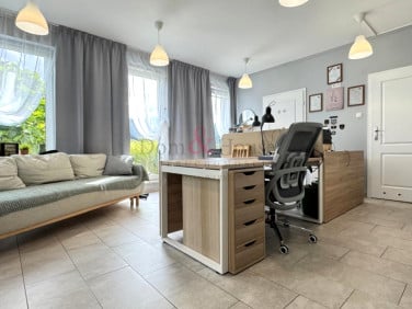 Lokal Warszawa