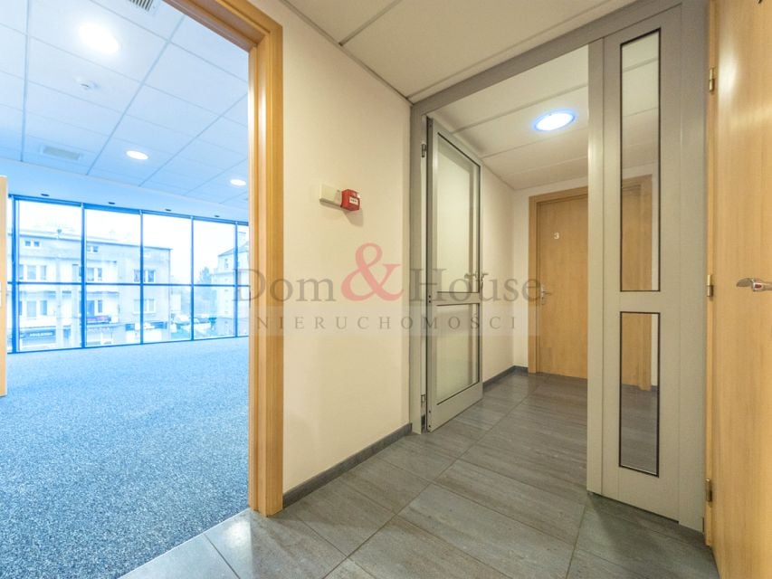 Lokal Gdynia