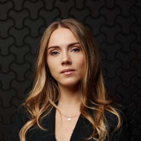 Kamila Danielewska