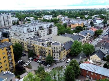 Mieszkanie PRUSZKÓW