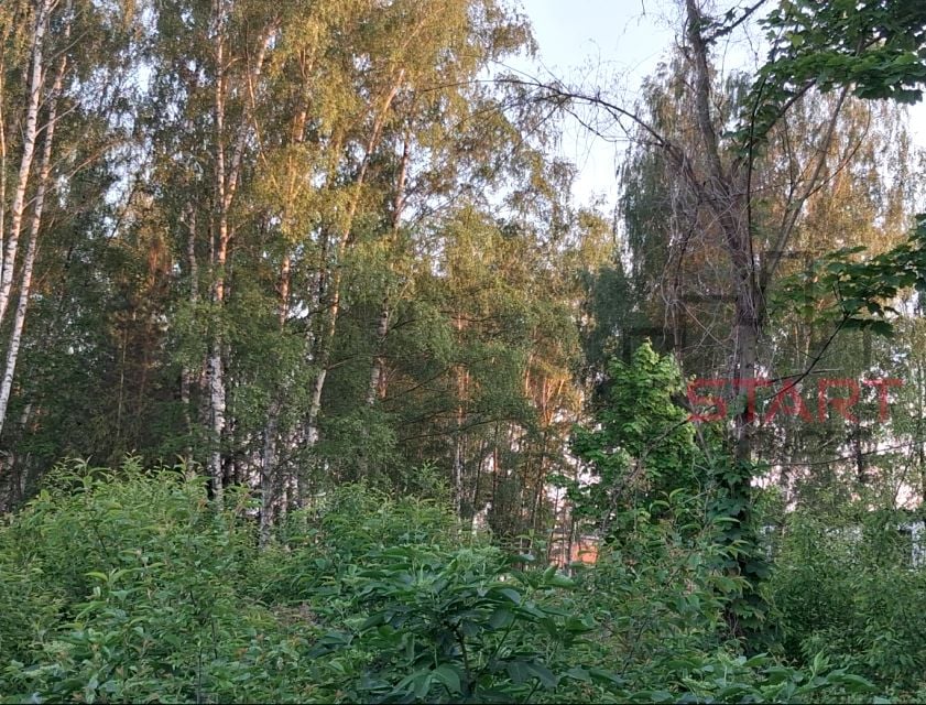 Działka budowlana Łazy