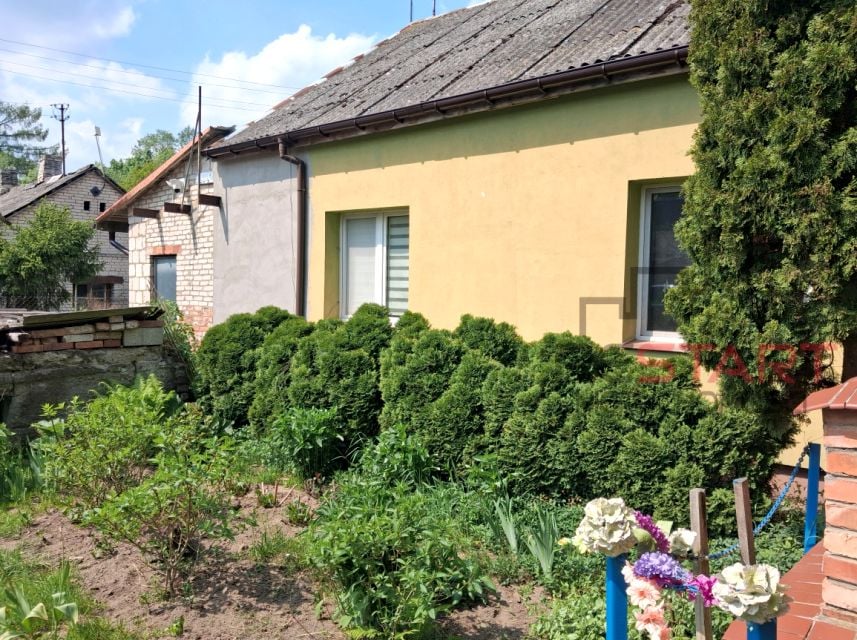 Działka budowlana Suchostruga