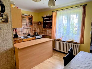 Mieszkanie Katowice