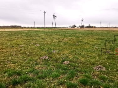 Działka inna Karolina