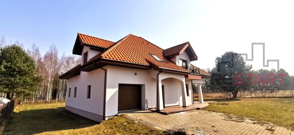 Dom Słabomierz