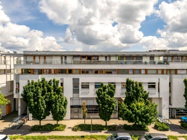 Mieszkanie Poznań