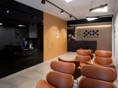 Lokal Gliwice