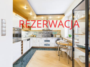 Mieszkanie Białystok