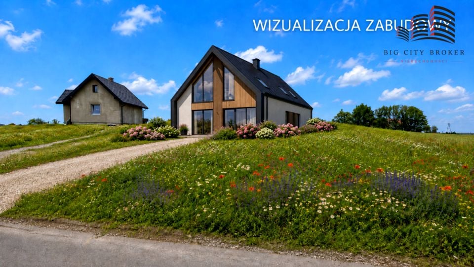 Zdjęcie 2