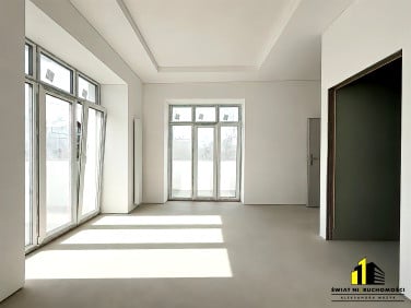 Mieszkanie Bielsko-Biała