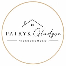Patryk Gładysz Nieruchomości