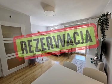 Mieszkanie Kielce