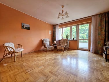 Mieszkanie Kielce