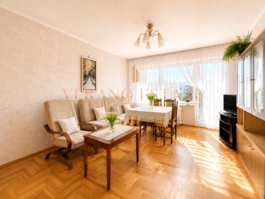 Mieszkanie Częstochowa