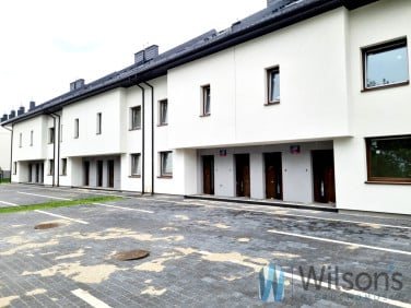 Mieszkanie dom wielorodzinny sprzedaż