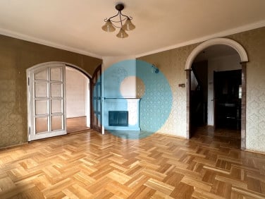 Dom Kielce