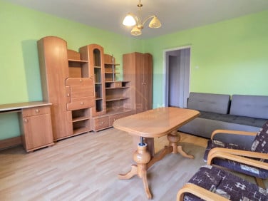 Mieszkanie Częstochowa