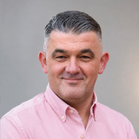 Krzysztof Jarmoliński