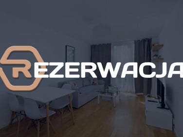 Mieszkanie blok mieszkalny sprzedaż