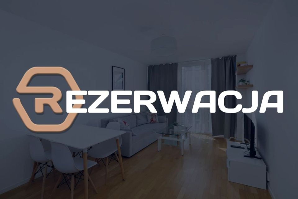 Mieszkanie blok mieszkalny sprzedaż