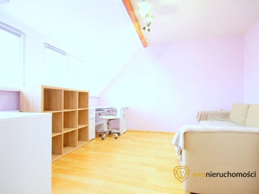 Mieszkanie Wrocław