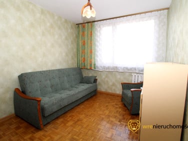 Pokój Wrocław