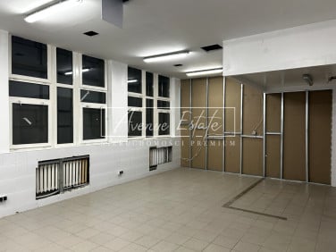 Lokal Warszawa