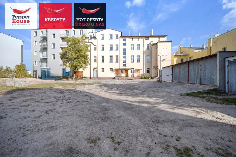 Zdjęcie 2