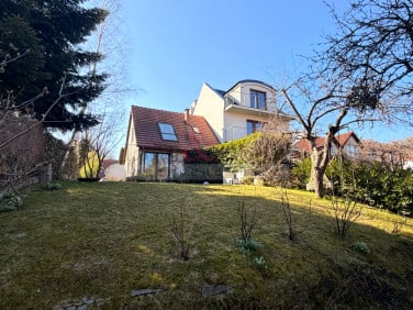 Dom Sopot