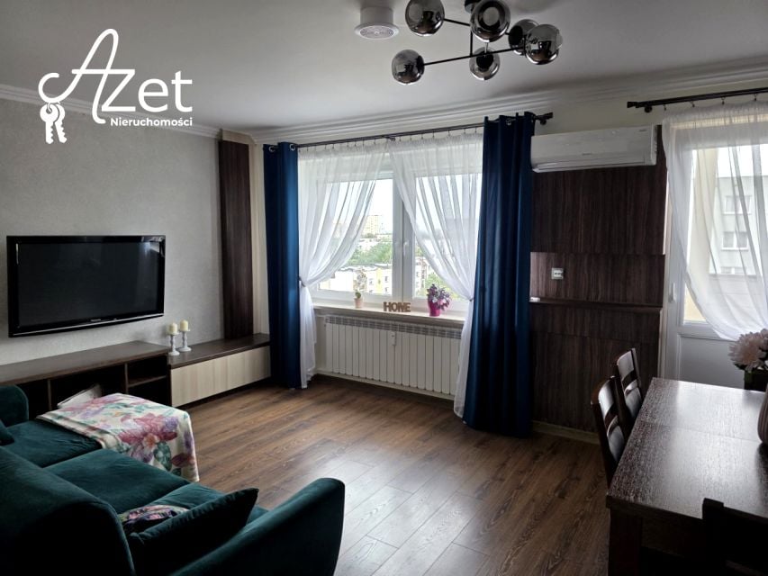 Mieszkanie Białystok