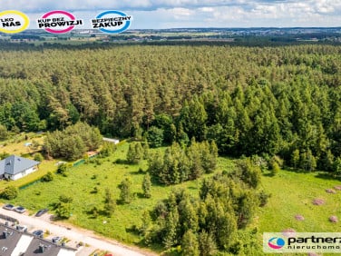 Działka budowlana Gdańsk sprzedam