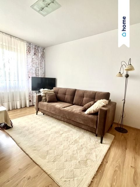 Mieszkanie Bydgoszcz