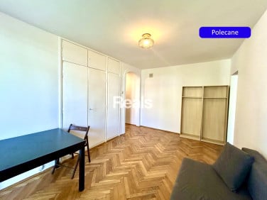 Mieszkanie Warszawa sprzedaż
