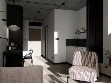 Lokal Katowice