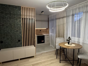 Mieszkanie Piotrków Trybunalski