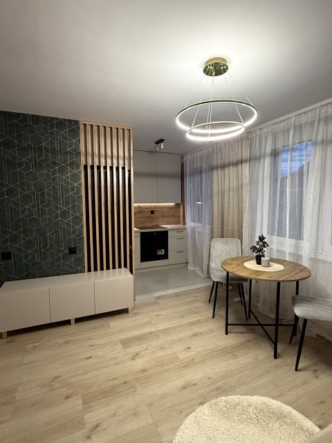 Mieszkanie Piotrków Trybunalski