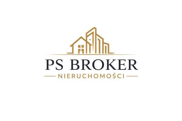 Logo biura